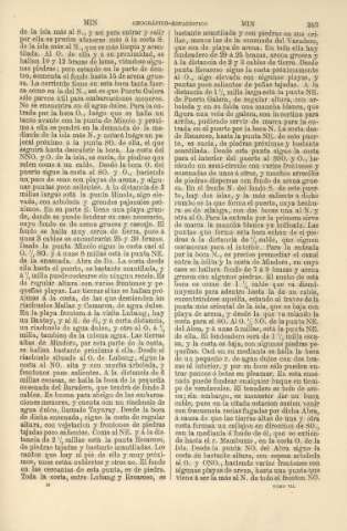 253