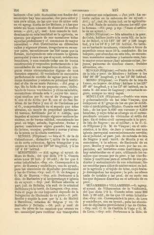 256