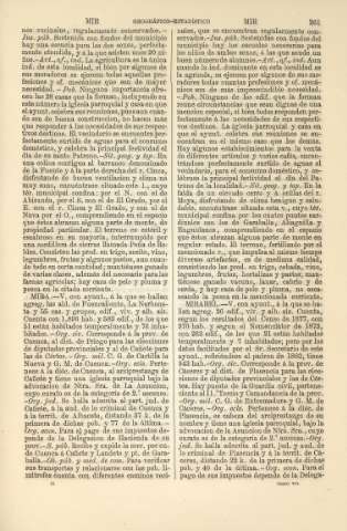 261