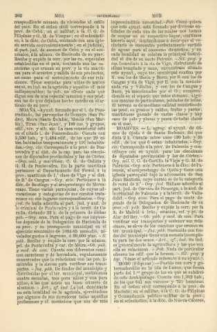 282
