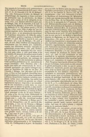 285
