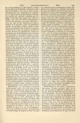 345
