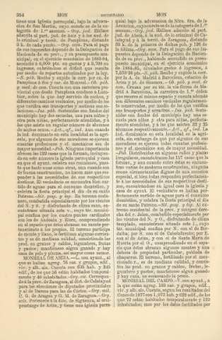 354