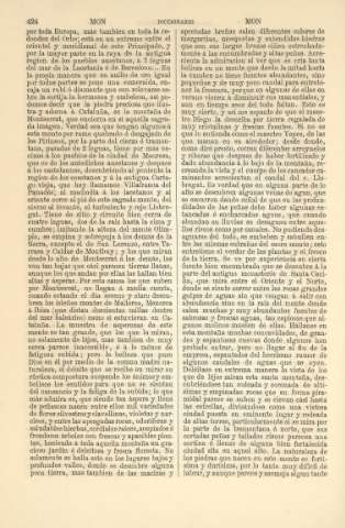 424