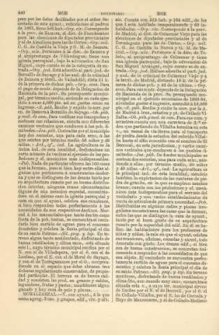 448