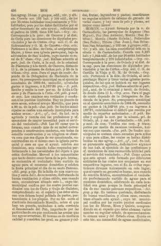 456