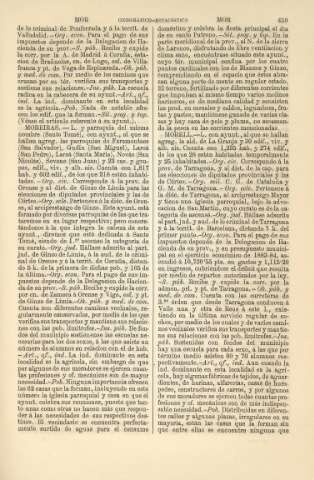 459