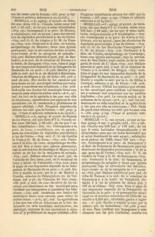 468