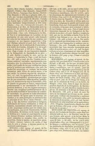 480