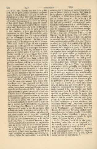 580