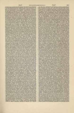 651