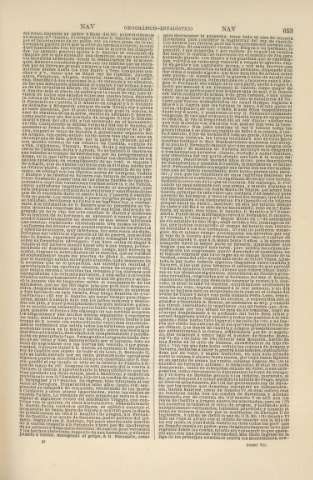 653
