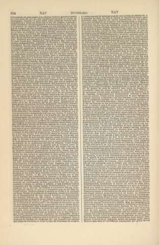 654