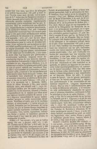 780