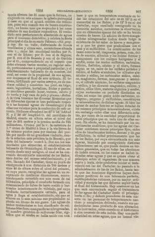 907