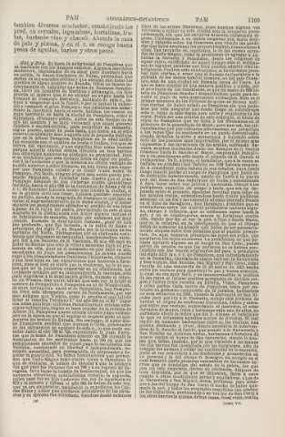 1109