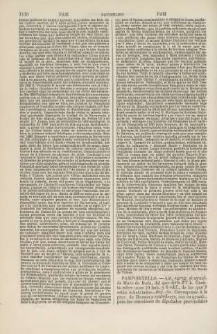 1110