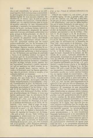 346