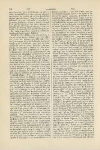 358