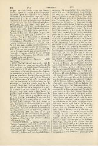 454