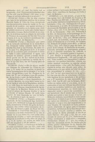 459