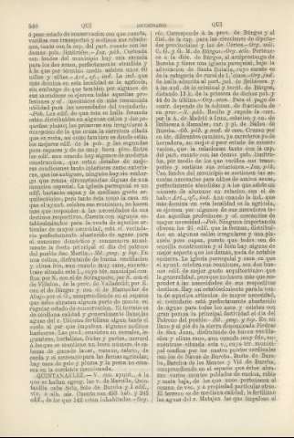 540