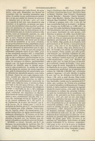 585