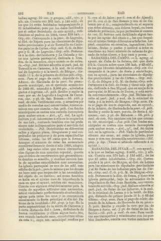 592