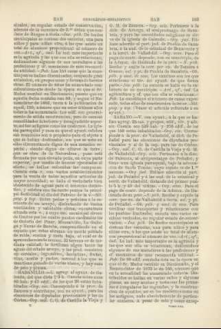 593