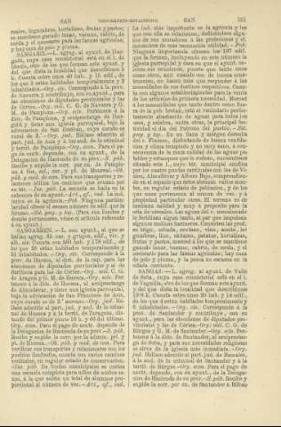 151