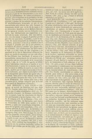 161