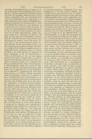 199