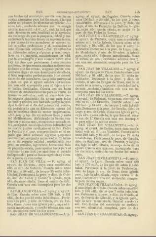 215