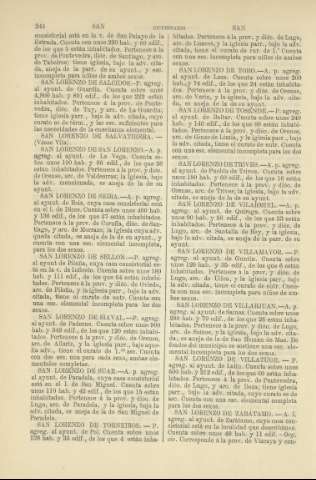 244