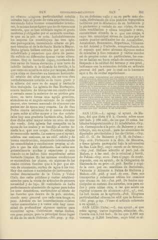 251