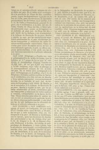 252