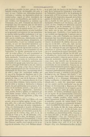 253