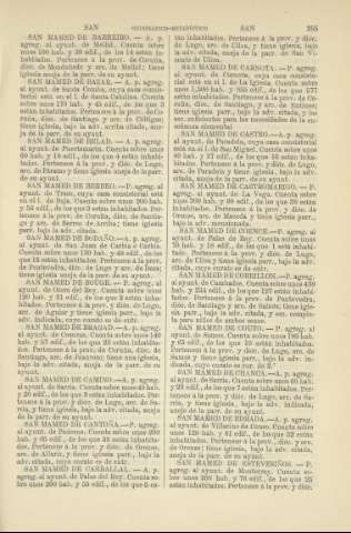 255