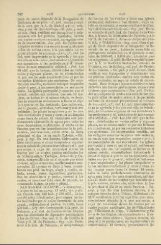 262