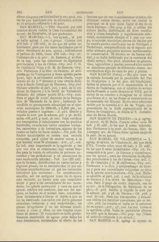 264
