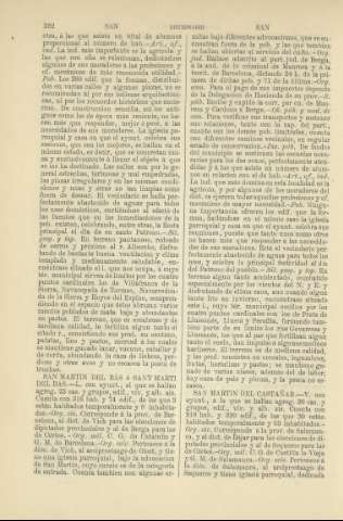282