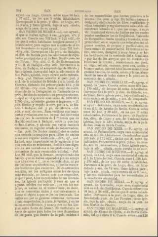 384
