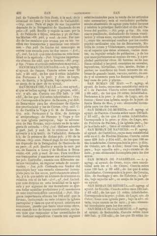 422
