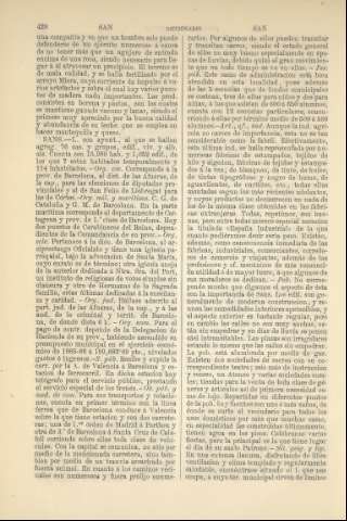428