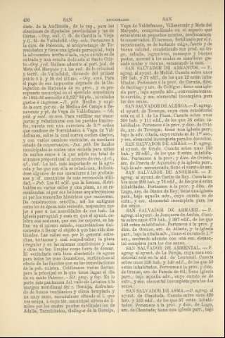 430
