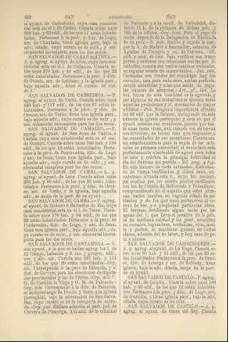 432