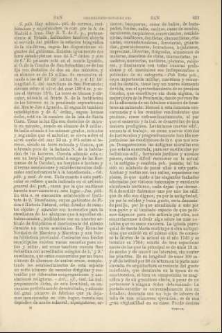 457