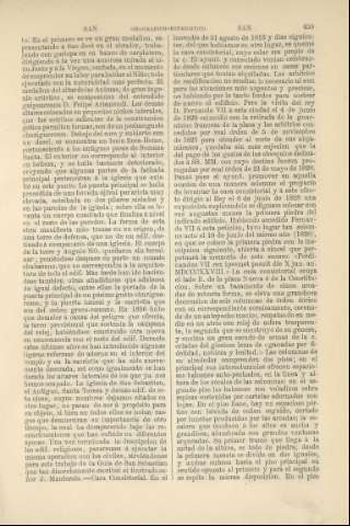 459
