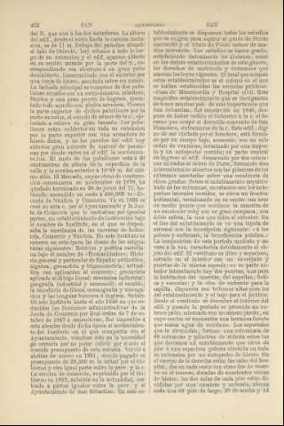 462
