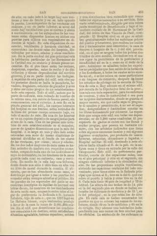 463
